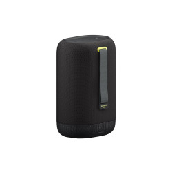 Ultimate Ears EPICBOOM - Altavoz - para uso portátil - inalámbrico - B