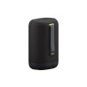 Ultimate Ears EPICBOOM - Altavoz - para uso portátil - inalámbrico - B