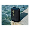 Ultimate Ears EPICBOOM - Altavoz - para uso portátil - inalámbrico - B