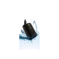 Ultimate Ears EPICBOOM - Altavoz - para uso portátil - inalámbrico - B