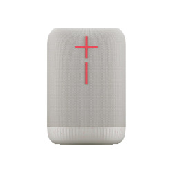 Ultimate Ears EPICBOOM - Altavoz - para uso portátil - inalámbrico - B