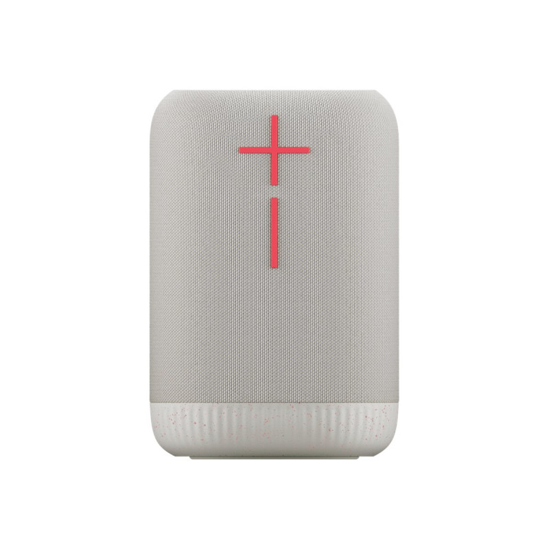 Ultimate Ears EPICBOOM - Altavoz - para uso portátil - inalámbrico - B