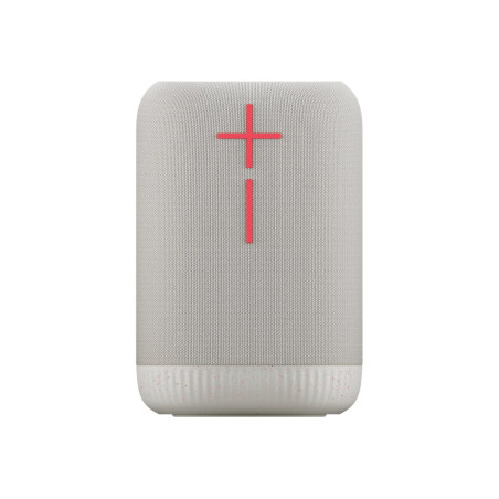Ultimate Ears EPICBOOM - Altavoz - para uso portátil - inalámbrico - B