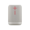 Ultimate Ears EPICBOOM - Altavoz - para uso portátil - inalámbrico - B