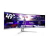 Mmd - Philips 49M2C8900/00 - 49 5120X1440 32:9 Qled 240HZ | APLIUM