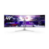 Mmd - Philips 49M2C8900/00 - 49 5120X1440 32:9 Qled 240HZ | APLIUM