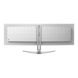 Mmd - Philips 49M2C8900/00 - 49 5120X1440 32:9 Qled 240HZ | APLIUM
