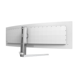 Mmd - Philips 49M2C8900/00 - 49 5120X1440 32:9 Qled 240HZ | APLIUM
