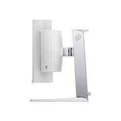Mmd - Philips 49M2C8900/00 - 49 5120X1440 32:9 Qled 240HZ | APLIUM