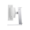 Mmd - Philips 49M2C8900/00 - 49 5120X1440 32:9 Qled 240HZ | APLIUM