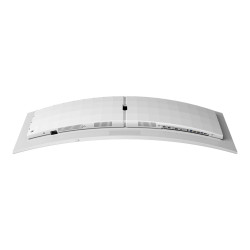 Mmd - Philips 49M2C8900/00 - 49 5120X1440 32:9 Qled 240HZ | APLIUM