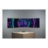 Mmd - Philips 49M2C8900/00 - 49 5120X1440 32:9 Qled 240HZ | APLIUM