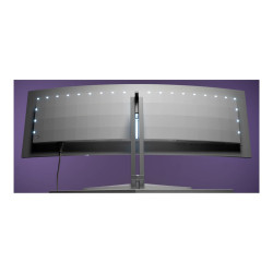 Mmd - Philips 49M2C8900/00 - 49 5120X1440 32:9 Qled 240HZ | APLIUM
