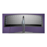 Mmd - Philips 49M2C8900/00 - 49 5120X1440 32:9 Qled 240HZ | APLIUM