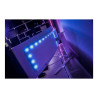 Mmd - Philips 49M2C8900/00 - 49 5120X1440 32:9 Qled 240HZ | APLIUM
