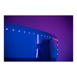 Mmd - Philips 49M2C8900/00 - 49 5120X1440 32:9 Qled 240HZ | APLIUM