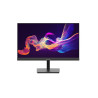 23.8 inch FHD 100Hz IPS