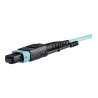StarTech.com Cable de 10m Multiconector MPO/MTP a LC Plenum | APLIUM