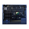 NVIDIA BlueField-3 P-Series B3220 - Adaptador de red - PCIe5.0 x16 - 2