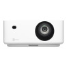 Optoma ML1080ST - Proyector DLP - láser - portátil - 1200 lúmenes - Fu