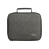 Optoma ML1080ST - Proyector DLP - láser - portátil - 1200 lúmenes - Fu