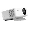 Optoma ML1080ST - Proyector DLP - láser - portátil - 1200 lúmenes - Fu