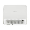 Optoma ML1080ST - Proyector DLP - láser - portátil - 1200 lúmenes - Fu