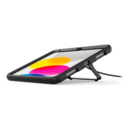 Compulocks iPad mini 8.3" Secured Kickstand - Carcasa protec | APLIUM