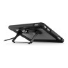 Compulocks iPad mini 8.3" Secured Kickstand - Carcasa protec | APLIUM