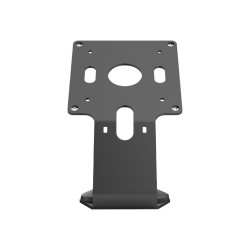 Compulocks VESA Fixed 45 Degree Core Counter Stand or Wall Mount - Bas