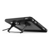 Compulocks iPad 10.9" 10th Gen Secured Kickstand - Amortiguador para t
