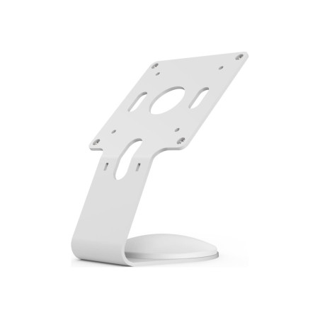 Compulocks VESA Fixed 45 Degree Core Counter Stand or Wall Mount - Bas