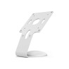 Compulocks VESA Fixed 45 Degree Core Counter Stand or Wall Mount - Bas