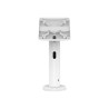 K/iPad 10.9" 10th Swell Tilting 8" WT