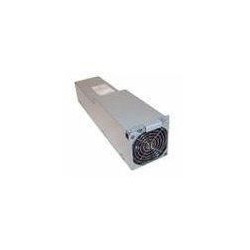 Dl36G5 Powersupply