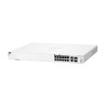 HPE Networking Instant On 1960 - Conmutador - Gestionado - 4 | APLIUM