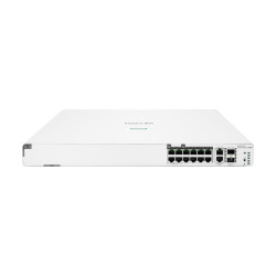 HPE Networking Instant On 1960 - Conmutador - Gestionado - 4 | APLIUM