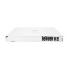 HPE Networking Instant On 1960 - Conmutador - Gestionado - 4 | APLIUM