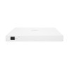 HPE Networking Instant On 1960 - Conmutador - Gestionado - 4 | APLIUM