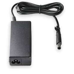 AC Adapter 90W