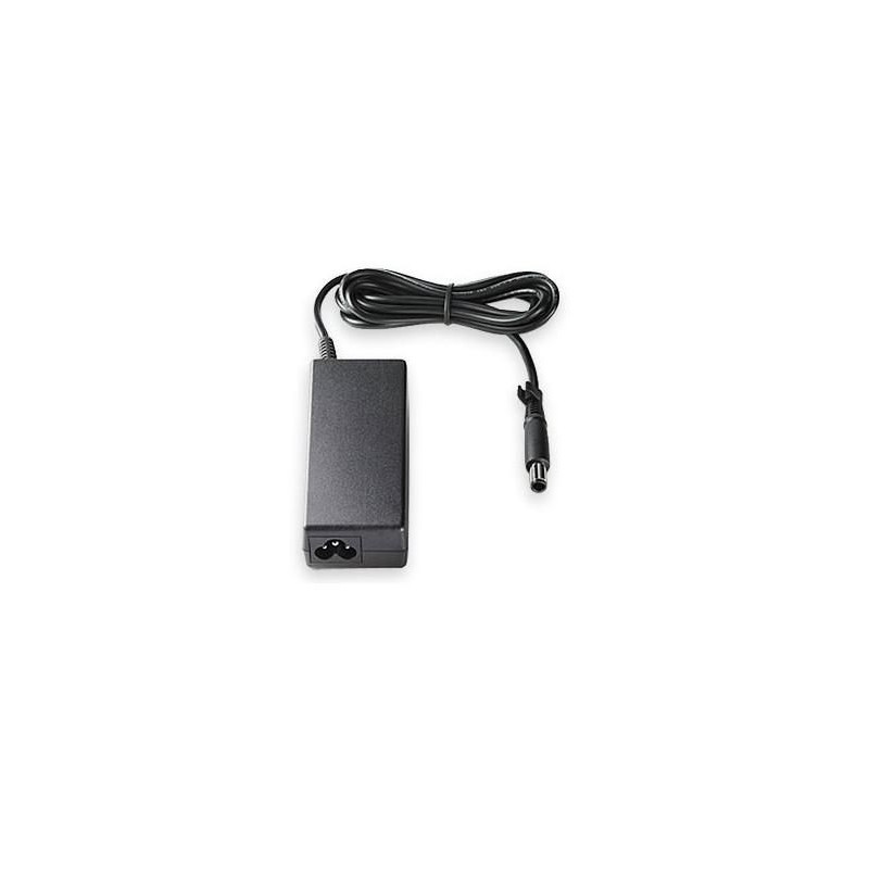AC Adapter 90W
