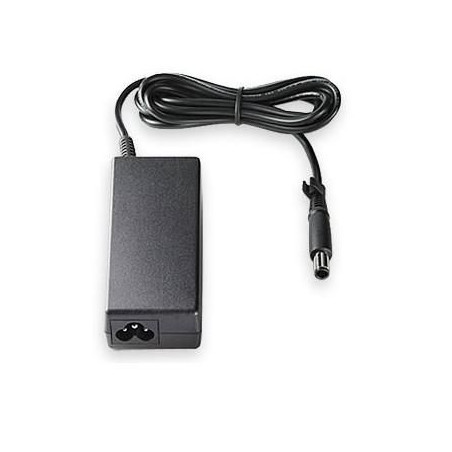 AC Adapter 90W