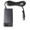 AC Adapter 90W