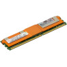 1Gb PC2-5300 667 Mhz