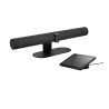 P50 Vbs Uc Vb And Tc Charger-c Charger-c | APLIUM
