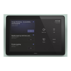 P50 Vbs Uc Vb And Tc Charger-c Charger-c | APLIUM