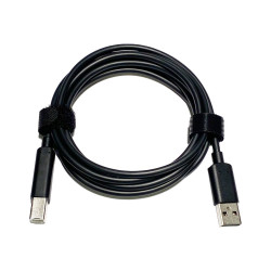 USB Cable Type A-b 1.83M/6FT | APLIUM