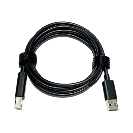 USB Cable Type A-b 1.83M/6FT | APLIUM
