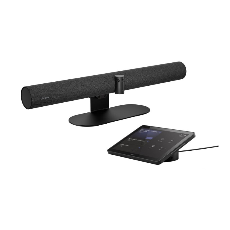P50 Vbs Ms Vb And Tc Charger-c Charger-c | APLIUM