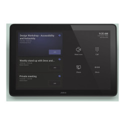 P50 Vbs Ms Vb And Tc Charger-c Charger-c | APLIUM